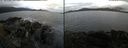 ./images/rivers-inlet/ethel/20210928/ethel20210928_081452.jpg