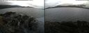 ./images/rivers-inlet/ethel/20210928/ethel20210928_081952.jpg