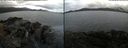 ./images/rivers-inlet/ethel/20210928/ethel20210928_082452.jpg
