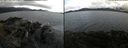./images/rivers-inlet/ethel/20210928/ethel20210928_082952.jpg