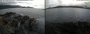 ./images/rivers-inlet/ethel/20210928/ethel20210928_083952.jpg