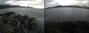 ./images/rivers-inlet/ethel/20210928/ethel20210928_084452.jpg
