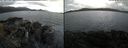 ./images/rivers-inlet/ethel/20210928/ethel20210928_085452.jpg