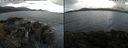 ./images/rivers-inlet/ethel/20210928/ethel20210928_085952.jpg