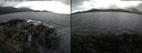 ./images/rivers-inlet/ethel/20210928/ethel20210928_090952.jpg
