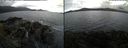 ./images/rivers-inlet/ethel/20210928/ethel20210928_091452.jpg