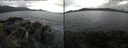./images/rivers-inlet/ethel/20210928/ethel20210928_091952.jpg