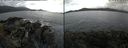 ./images/rivers-inlet/ethel/20210928/ethel20210928_092452.jpg