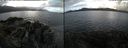 ./images/rivers-inlet/ethel/20210928/ethel20210928_095952.jpg