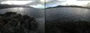 ./images/rivers-inlet/ethel/20210928/ethel20210928_100452.jpg