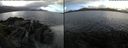 ./images/rivers-inlet/ethel/20210928/ethel20210928_100952.jpg