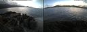 ./images/rivers-inlet/ethel/20210928/ethel20210928_102452.jpg