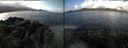 ./images/rivers-inlet/ethel/20210928/ethel20210928_102952.jpg