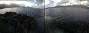 ./images/rivers-inlet/ethel/20210928/ethel20210928_112952.jpg