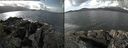 ./images/rivers-inlet/ethel/20210928/ethel20210928_114452.jpg
