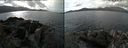 ./images/rivers-inlet/ethel/20210928/ethel20210928_121452.jpg