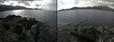 ./images/rivers-inlet/ethel/20210928/ethel20210928_121952.jpg
