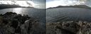 ./images/rivers-inlet/ethel/20210928/ethel20210928_123952.jpg