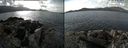 ./images/rivers-inlet/ethel/20210928/ethel20210928_124452.jpg