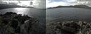 ./images/rivers-inlet/ethel/20210928/ethel20210928_125952.jpg