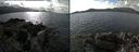 ./images/rivers-inlet/ethel/20210928/ethel20210928_131452.jpg