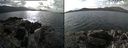 ./images/rivers-inlet/ethel/20210928/ethel20210928_132452.jpg