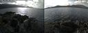 ./images/rivers-inlet/ethel/20210928/ethel20210928_132952.jpg
