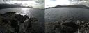 ./images/rivers-inlet/ethel/20210928/ethel20210928_133952.jpg