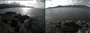 ./images/rivers-inlet/ethel/20210928/ethel20210928_134452.jpg