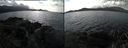 ./images/rivers-inlet/ethel/20210928/ethel20210928_134952.jpg