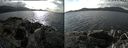 ./images/rivers-inlet/ethel/20210928/ethel20210928_135952.jpg