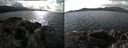./images/rivers-inlet/ethel/20210928/ethel20210928_140452.jpg