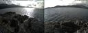 ./images/rivers-inlet/ethel/20210928/ethel20210928_140952.jpg