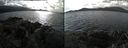 ./images/rivers-inlet/ethel/20210928/ethel20210928_141452.jpg