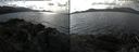 ./images/rivers-inlet/ethel/20210928/ethel20210928_141952.jpg