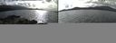 ./images/rivers-inlet/ethel/20210928/ethel20210928_142452.jpg