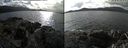 ./images/rivers-inlet/ethel/20210928/ethel20210928_142952.jpg