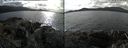 ./images/rivers-inlet/ethel/20210928/ethel20210928_143952.jpg