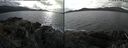 ./images/rivers-inlet/ethel/20210928/ethel20210928_144452.jpg