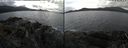 ./images/rivers-inlet/ethel/20210928/ethel20210928_144952.jpg