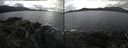 ./images/rivers-inlet/ethel/20210928/ethel20210928_145452.jpg