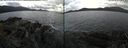 ./images/rivers-inlet/ethel/20210928/ethel20210928_145952.jpg