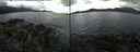 ./images/rivers-inlet/ethel/20210928/ethel20210928_150952.jpg