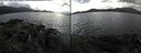 ./images/rivers-inlet/ethel/20210928/ethel20210928_151452.jpg