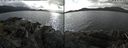 ./images/rivers-inlet/ethel/20210928/ethel20210928_151952.jpg