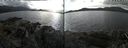 ./images/rivers-inlet/ethel/20210928/ethel20210928_152452.jpg