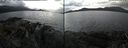 ./images/rivers-inlet/ethel/20210928/ethel20210928_152952.jpg