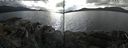 ./images/rivers-inlet/ethel/20210928/ethel20210928_153952.jpg