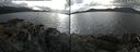 ./images/rivers-inlet/ethel/20210928/ethel20210928_154452.jpg