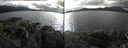 ./images/rivers-inlet/ethel/20210928/ethel20210928_154952.jpg